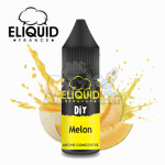 Eliquid France - Melon 10ml