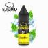Eliquid France - Menthe 10ml