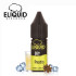 Eliquid France - Pastis 10ml