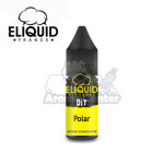 Eliquid France - Polar 10ml