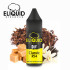 Eliquid France - RY4 10ml
