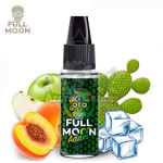 Full Moon - Adam 10ml
