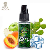Full Moon - Adam 10ml