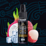 Full Moon - Maya - Baya 10ml