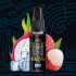 Full Moon - Maya - Baya 10ml