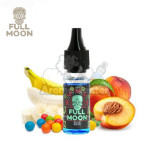 Full Moon - Blue 10ml