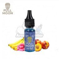 Full Moon - Blue Just Fruit 10ml