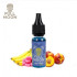 Full Moon - Blue Just Fruit 10ml
