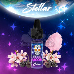Full Moon - Stellar - Cosmos 10ml