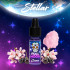 Full Moon - Stellar - Cosmos 10ml