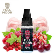 Full Moon - Dark Infinity 10ml