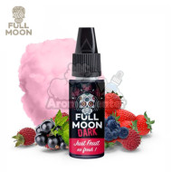 Full Moon - Dark Just Fruit 10ml