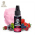 Full Moon - Dark Just Fruit 10ml