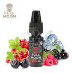 Full Moon - Dark Summer Edition 10ml
