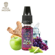 Full Moon - Désir 10ml