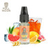 Full Moon - Diabolo Citron Pamp 10ml