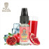 Full Moon - Diabolo Grenadine 10ml