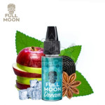 Full Moon - Dream 10ml