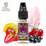 Full Moon - Enjoy 10ml