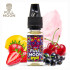 Full Moon - Enjoy 10ml