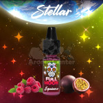 Full Moon - Stellar - Equinox 10ml