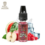 Full Moon - Eve 10ml