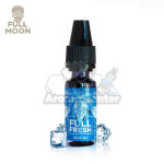 Full Moon - Full Fresh 10ml