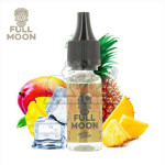 Full Moon - Gold 10ml