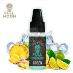 Full Moon - Green 10ml