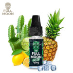 Full Moon - Green Infinity 10ml