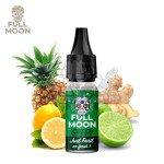 Full Moon - Green Just Fruit 10ml