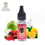 Full Moon - Happy 10ml
