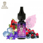 Full Moon - Hypnose 10ml