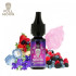 Full Moon - Hypnose 10ml