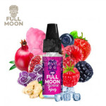 Full Moon - Hypnose Infinity 10ml