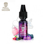 Full Moon - Hypnose Just Fruit 10ml