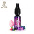 Full Moon - Hypnose Just Fruit 10ml