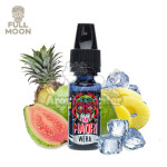 Full Moon - Maya - Wera 10ml