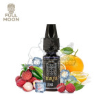 Full Moon - Maya - Luna 10ml