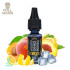 Full Moon - Maya - Tizu 10ml