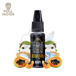 Full Moon - Maya - Wapi 10ml