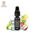 Full Moon - Maya - Yuka 10ml