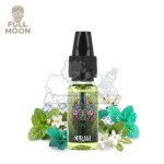 Full Moon - Sweet Dream - Mirage 10ml