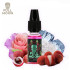Full Moon - Pink 10ml