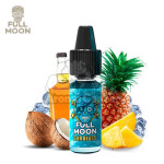 Full Moon - Pirates - Caraibes 10ml