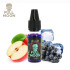 Full Moon - Purple 10ml