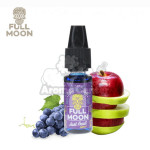 Full Moon - Purple Just Fruit 10ml