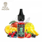 Full Moon - Red 10ml