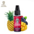Full Moon - Red Just Fruit 10ml