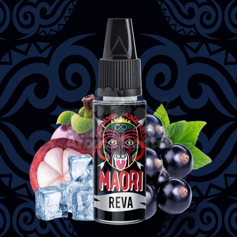 Full Moon - Blue 10ml